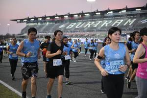 BIB: 5229
                            <button type="button" onclick="openModal(10462382)" class="btn btn-primary btn-sm float-right btn-popup" data-toggle="modal" data-target=".modal-high-quality">
                        <i class="fas fa-shopping-cart"></i> Add to Cart
                    </button>
                                            <button type="button" onclick="isThisMe(10462382, true)" class="btn btn-success btn-sm float-right btn-popup btn-isme hidden" data-toggle="tooltip" data-placement="bottom" title="นี่คือรูปของคุณใช่ไหม คลิกที่นี่เพื่อเอาเข้าอัลบั้ม">
                        <i class="fas fa-plus"></i> Add to album
                    </button>
                    <button type="button" onclick="isThisMe(10462382, false)" class="btn btn-warning btn-sm float-right btn-popup btn-isnotme hidden">
                        <i class="fas fa-ban"></i> Remove from album
                    </button>